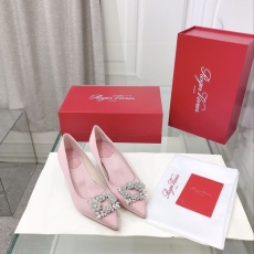 Roger Vivier Shoes